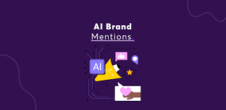 How to See If AI Mentions Your Brand?