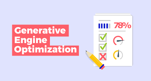 How to Track Competitor Rankings in AI Search Results Effectively