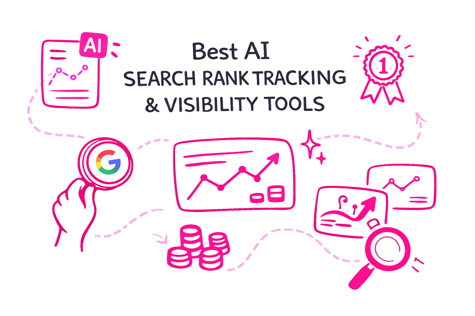 92bf9a547912c24eb290b96c6419b349_Best-AI-Search-Rank-Tracking-Visibility-Tools.png
