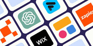 QQ20260121-165044.png